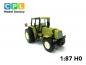 Preview: Traktor Fortschritt ZT 325 siena